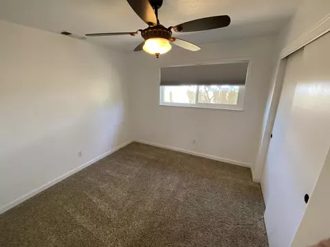 2091 Phobos Ct, Redding, CA 96002 photo 12