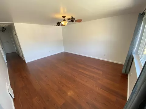 2091 Phobos Ct, Redding, CA 96002 photo 7