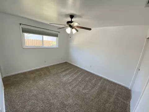 2091 Phobos Ct, Redding, CA 96002 photo 15