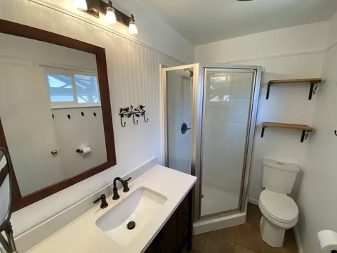 2091 Phobos Ct, Redding, CA 96002 photo 10