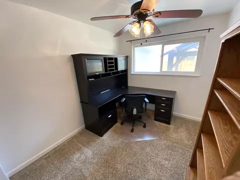 2091 Phobos Ct, Redding, CA 96002 photo 9