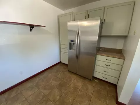 2091 Phobos Ct, Redding, CA 96002 photo 5