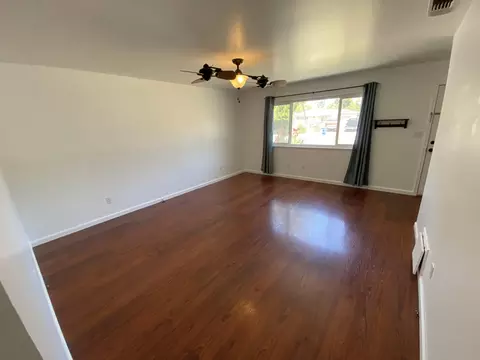 2091 Phobos Ct, Redding, CA 96002 photo 6