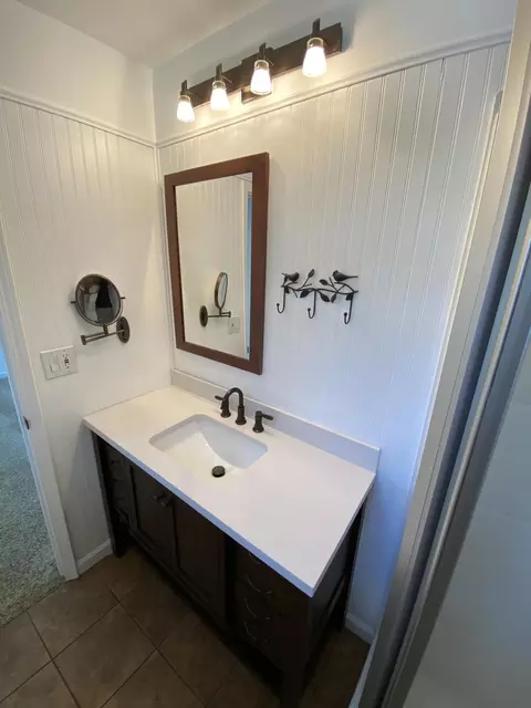 2091 Phobos Ct, Redding, CA 96002 photo 11