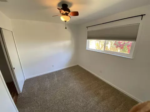 2091 Phobos Ct, Redding, CA 96002 photo 17