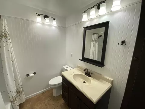 2091 Phobos Ct, Redding, CA 96002 photo 13