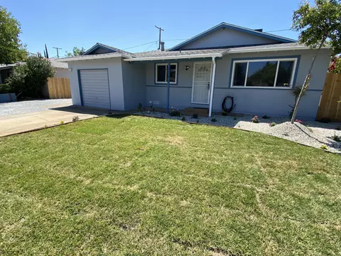 2091 Phobos Ct, Redding, CA 96002 photo 1