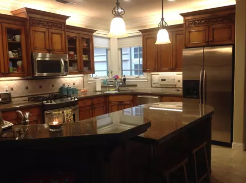 3845 Meadow Oak Way, Redding, CA 96002 photo 54