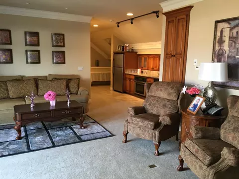 3845 Meadow Oak Way, Redding, CA 96002 photo 64