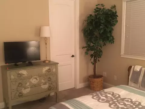 3845 Meadow Oak Way, Redding, CA 96002 photo 21