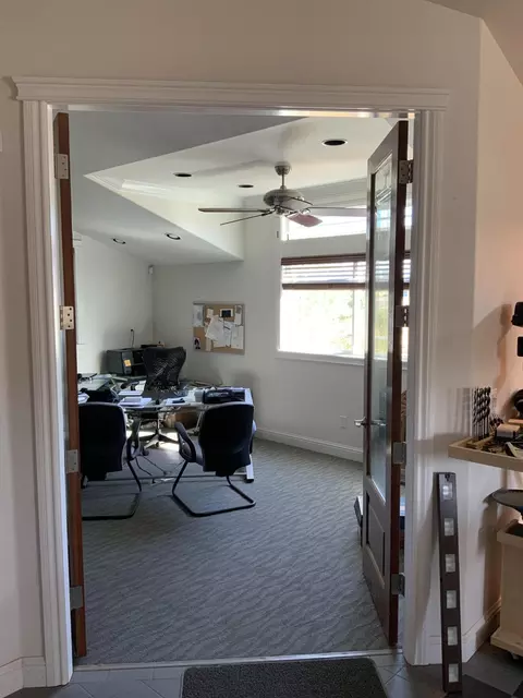3845 Meadow Oak Way, Redding, CA 96002 photo 148