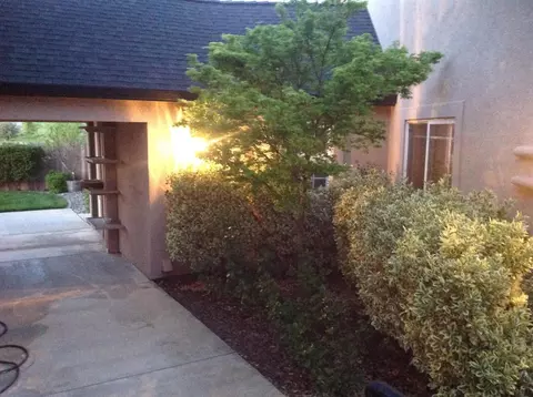 3845 Meadow Oak Way, Redding, CA 96002 photo 111