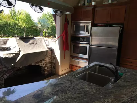 3845 Meadow Oak Way, Redding, CA 96002 photo 41