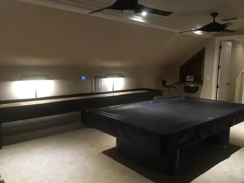 3845 Meadow Oak Way, Redding, CA 96002 photo 98