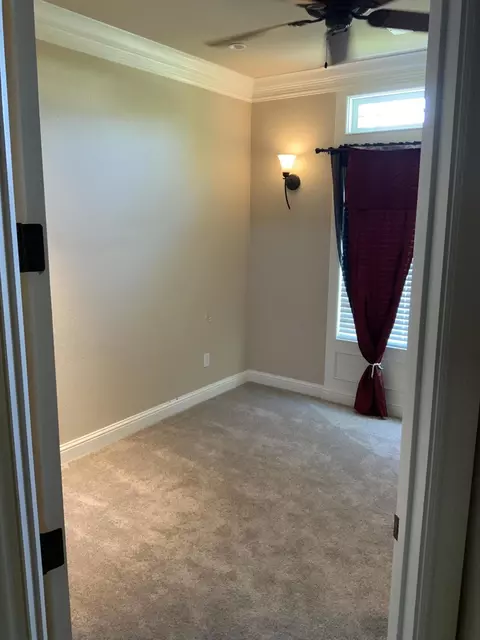 3845 Meadow Oak Way, Redding, CA 96002 photo 15