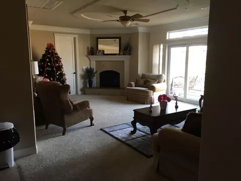 3845 Meadow Oak Way, Redding, CA 96002 photo 67