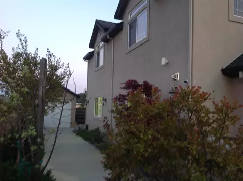 3845 Meadow Oak Way, Redding, CA 96002 photo 109