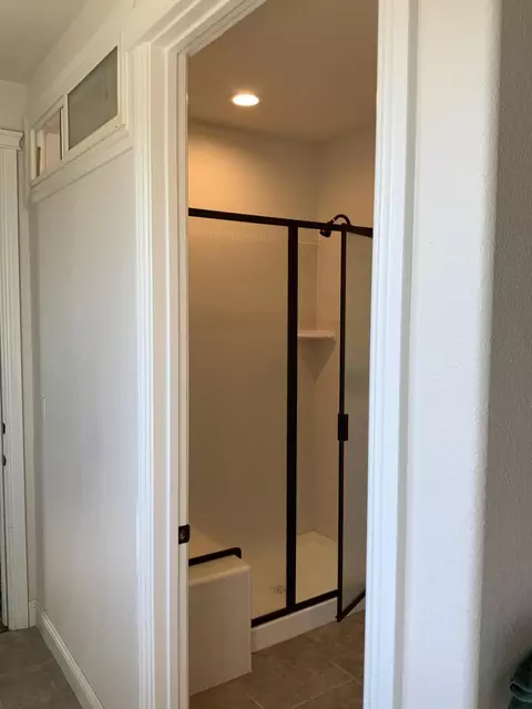 3845 Meadow Oak Way, Redding, CA 96002 photo 140