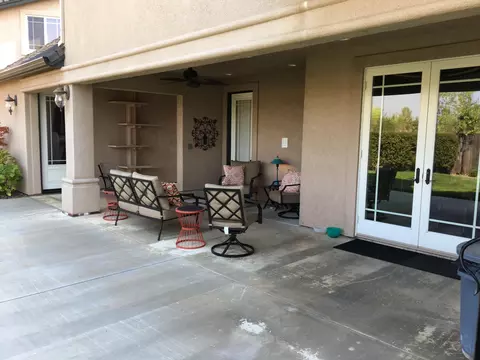 3845 Meadow Oak Way, Redding, CA 96002 photo 124