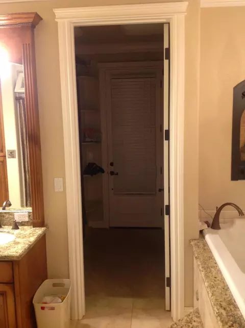 3845 Meadow Oak Way, Redding, CA 96002 photo 35