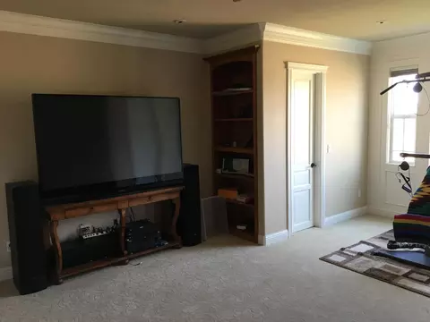 3845 Meadow Oak Way, Redding, CA 96002 photo 94