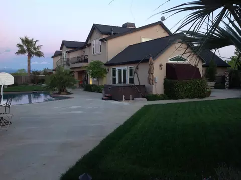 3845 Meadow Oak Way, Redding, CA 96002 photo 107