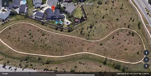 3845 Meadow Oak Way, Redding, CA 96002 photo 156