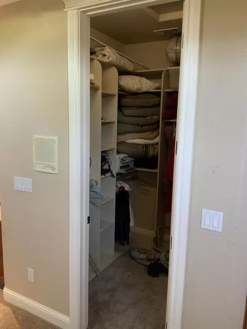 3845 Meadow Oak Way, Redding, CA 96002 photo 19