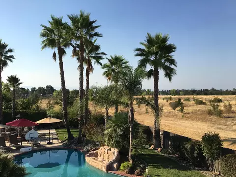 3845 Meadow Oak Way, Redding, CA 96002 photo 70