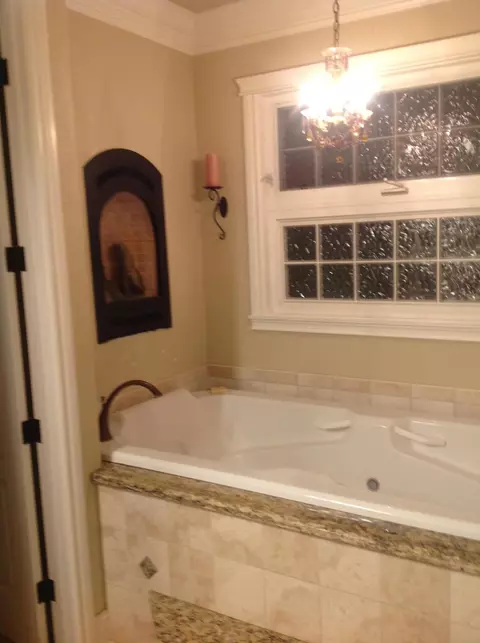 3845 Meadow Oak Way, Redding, CA 96002 photo 32