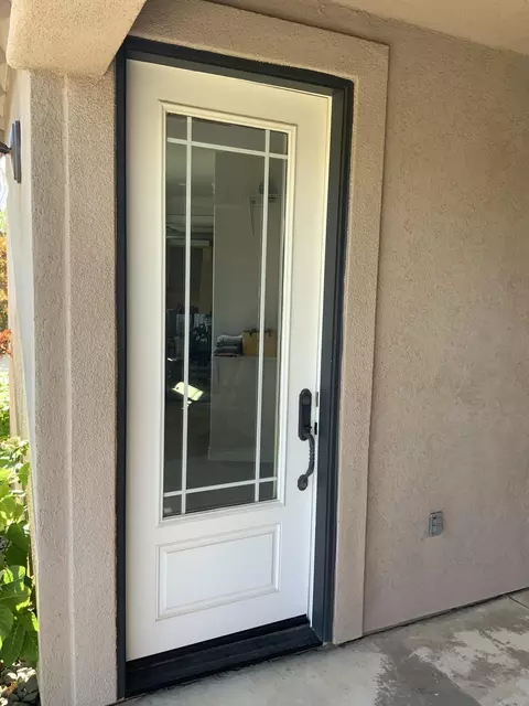 3845 Meadow Oak Way, Redding, CA 96002 photo 138