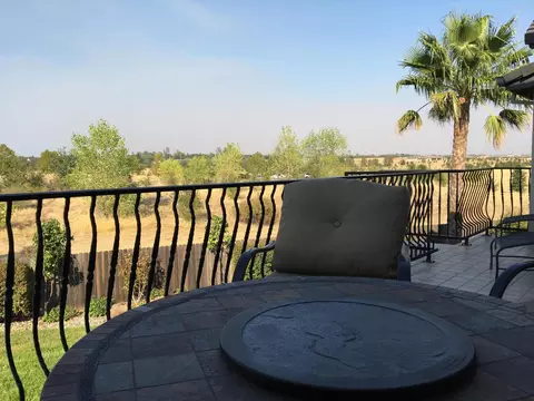 3845 Meadow Oak Way, Redding, CA 96002 photo 74