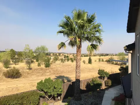 3845 Meadow Oak Way, Redding, CA 96002 photo 78