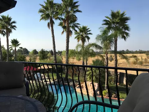3845 Meadow Oak Way, Redding, CA 96002 photo 73