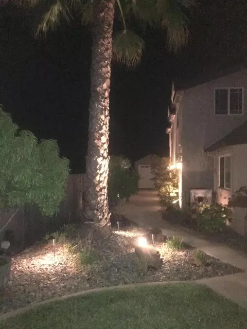 3845 Meadow Oak Way, Redding, CA 96002 photo 119