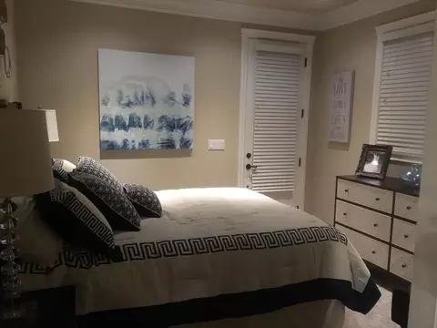 3845 Meadow Oak Way, Redding, CA 96002 photo 55