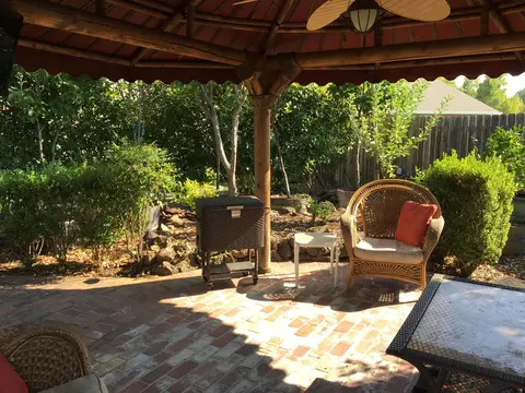 3845 Meadow Oak Way, Redding, CA 96002 photo 129