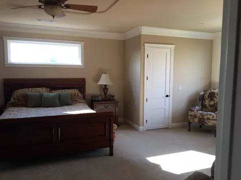 3845 Meadow Oak Way, Redding, CA 96002 photo 87