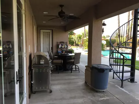 3845 Meadow Oak Way, Redding, CA 96002 photo 125