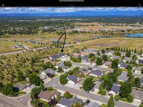 3845 Meadow Oak Way, Redding, CA 96002 photo 158