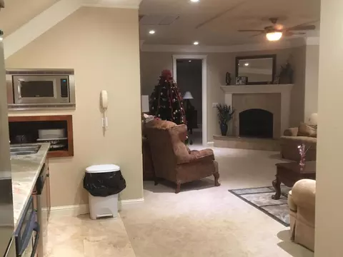 3845 Meadow Oak Way, Redding, CA 96002 photo 63