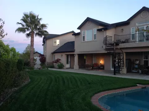 3845 Meadow Oak Way, Redding, CA 96002 photo 108