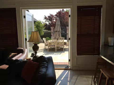 3845 Meadow Oak Way, Redding, CA 96002 photo 49
