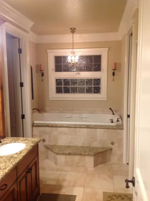 3845 Meadow Oak Way, Redding, CA 96002 photo 31