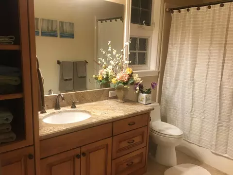 3845 Meadow Oak Way, Redding, CA 96002 photo 13