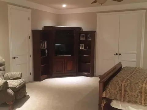 3845 Meadow Oak Way, Redding, CA 96002 photo 85