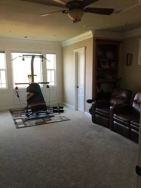 3845 Meadow Oak Way, Redding, CA 96002 photo 92
