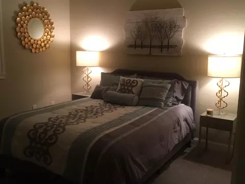 3845 Meadow Oak Way, Redding, CA 96002 photo 20