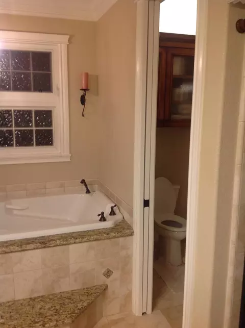 3845 Meadow Oak Way, Redding, CA 96002 photo 34
