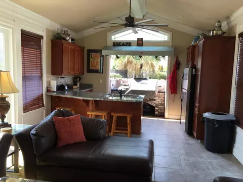 3845 Meadow Oak Way, Redding, CA 96002 photo 42